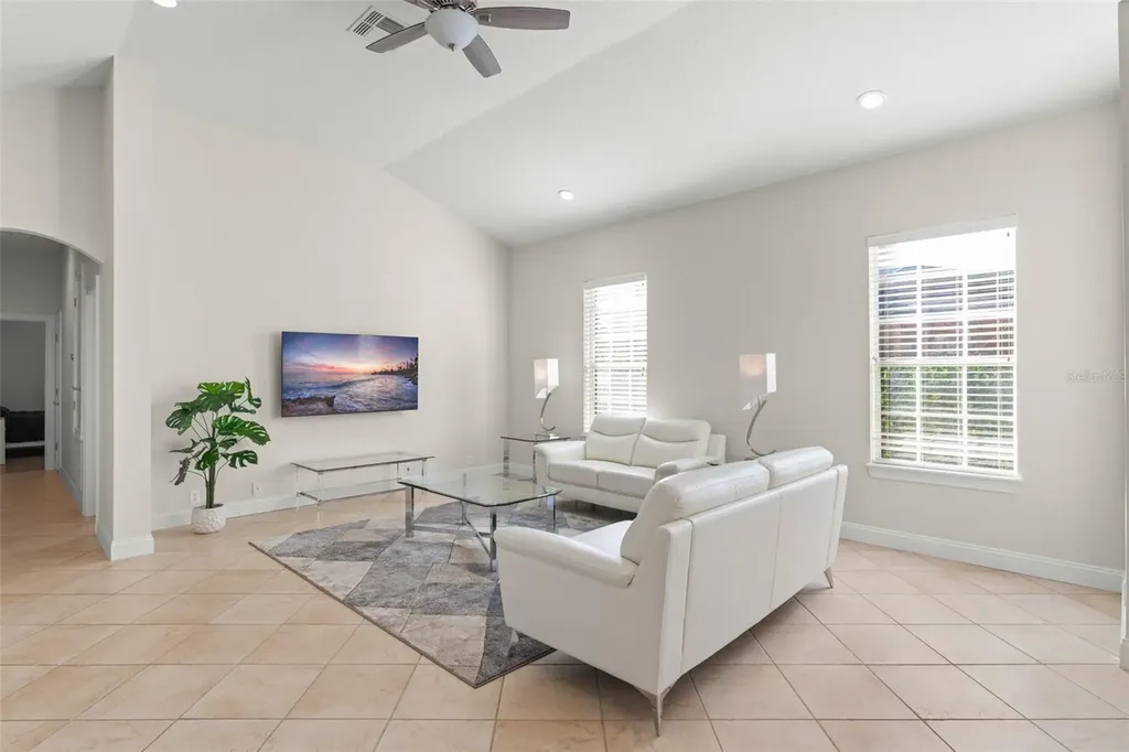 11334 Camden Loop Way Windermere FL 34786