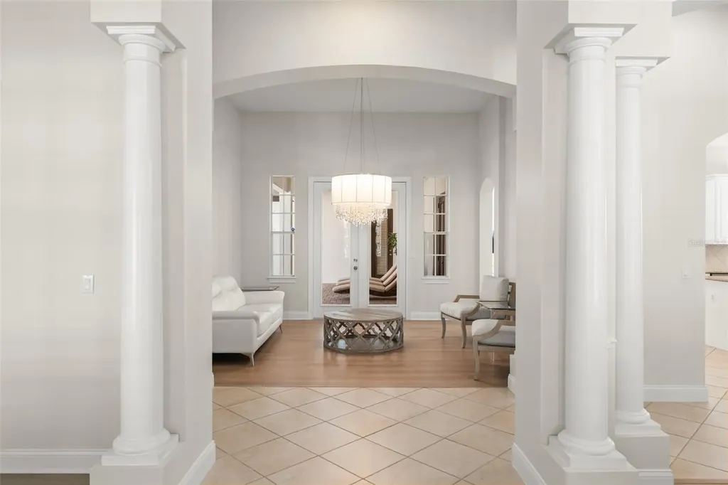 11334 Camden Loop Way Windermere FL 34786