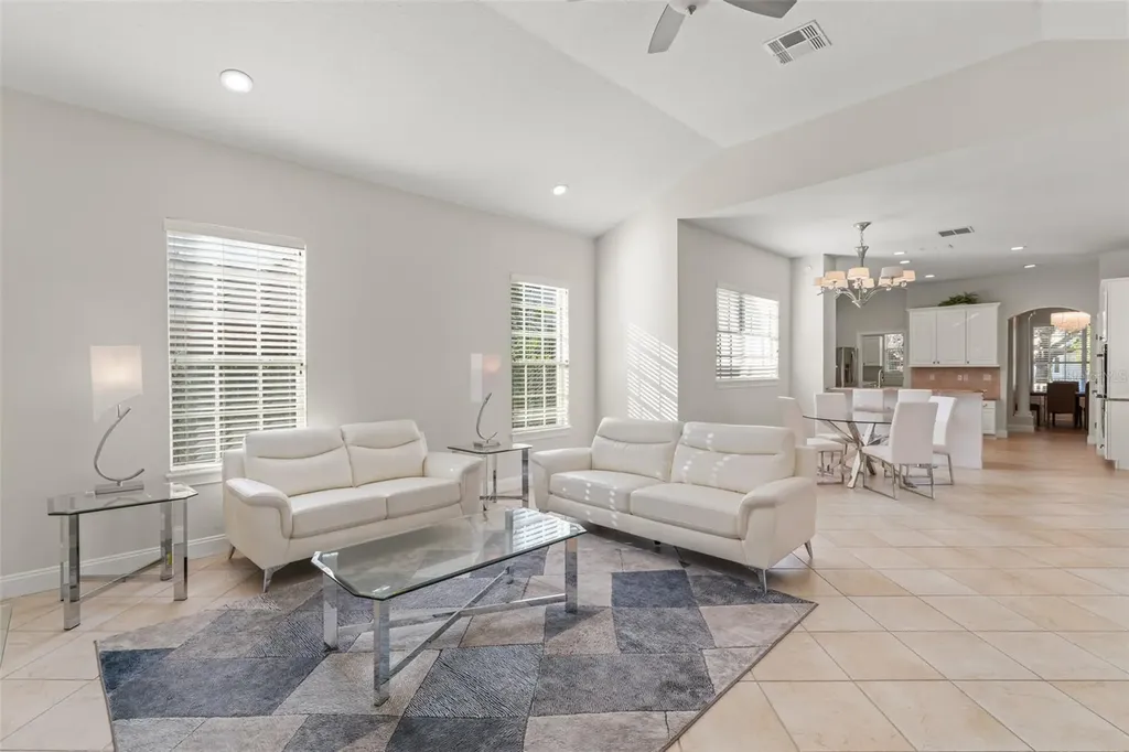 11334 Camden Loop Way Windermere FL 34786