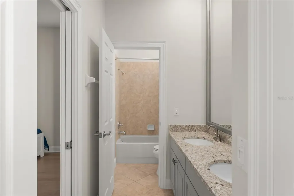 11334 Camden Loop Way Windermere FL 34786
