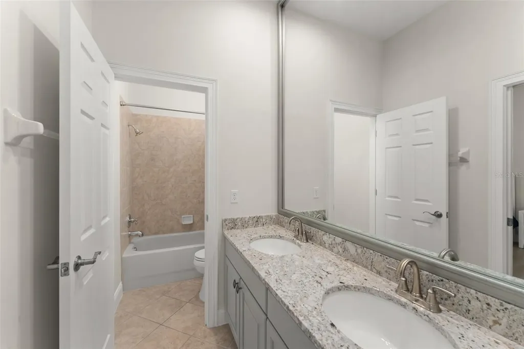 11334 Camden Loop Way Windermere FL 34786