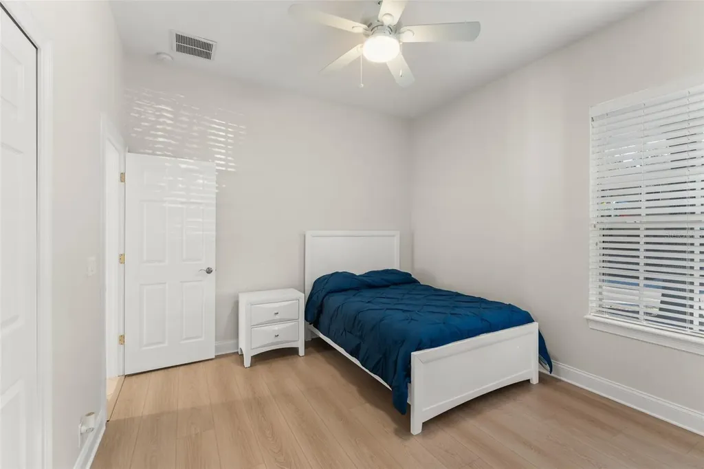 11334 Camden Loop Way Windermere FL 34786