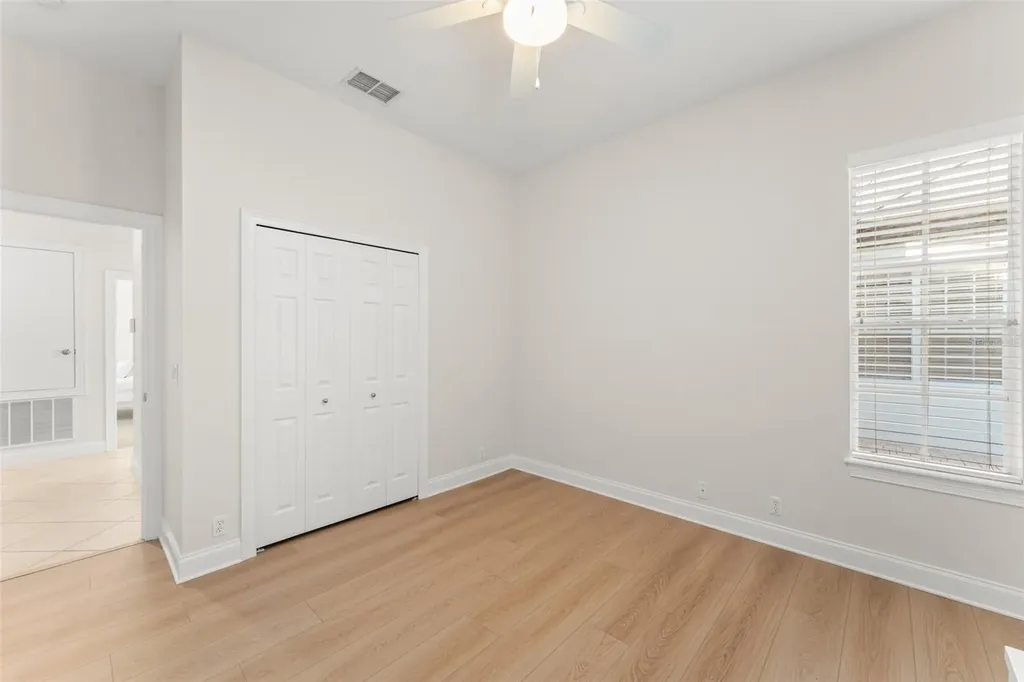 11334 Camden Loop Way Windermere FL 34786