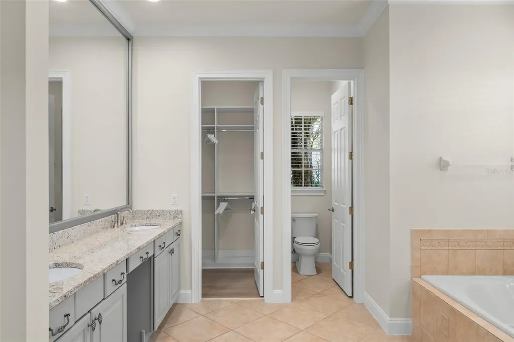11334 Camden Loop Way Windermere FL 34786