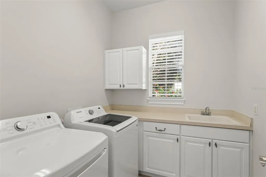 11334 Camden Loop Way Windermere FL 34786