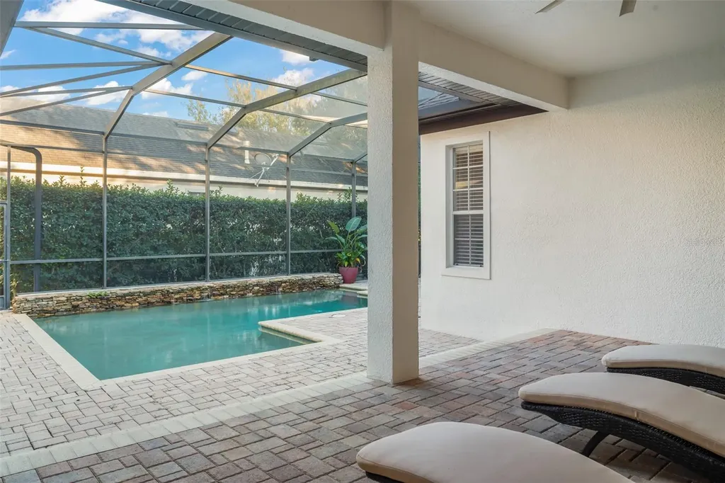 11334 Camden Loop Way Windermere FL 34786