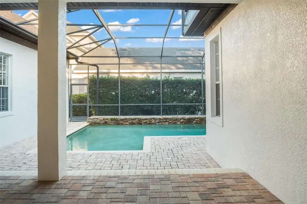 11334 Camden Loop Way Windermere FL 34786