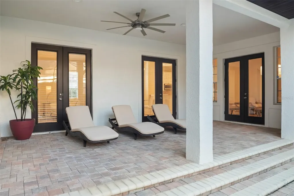 11334 Camden Loop Way Windermere FL 34786