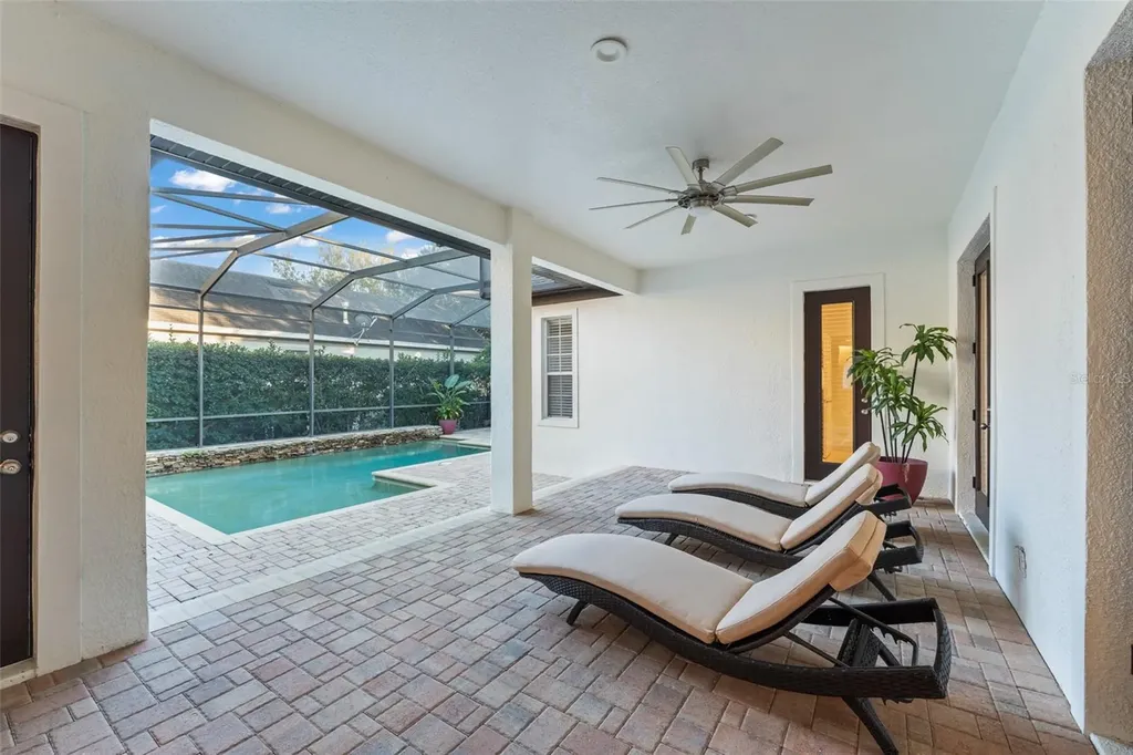 11334 Camden Loop Way Windermere FL 34786