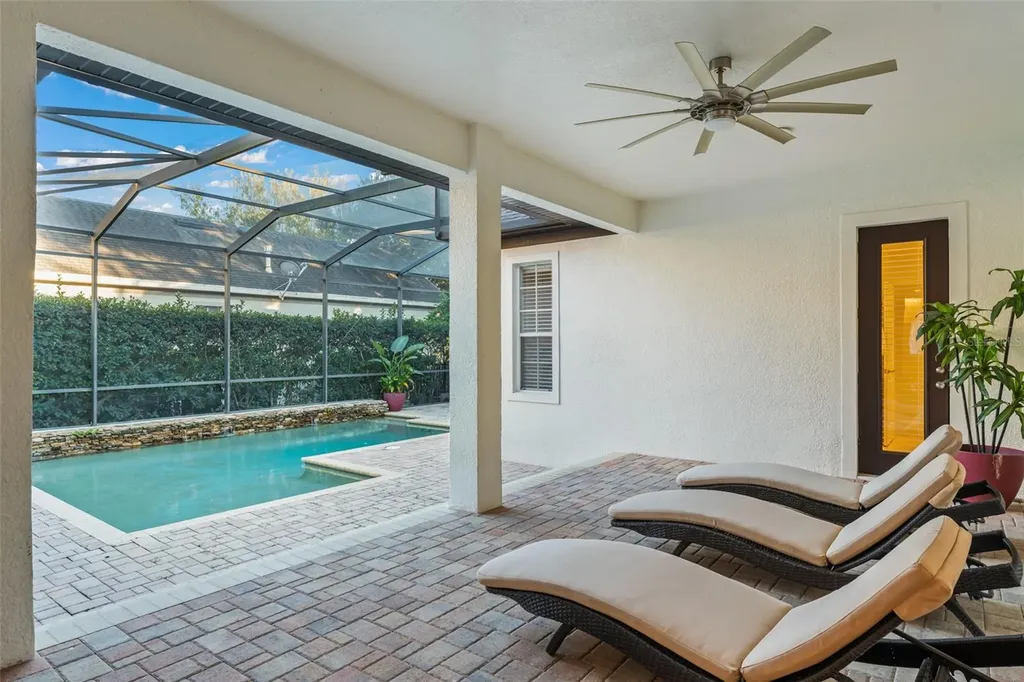 11334 Camden Loop Way Windermere FL 34786