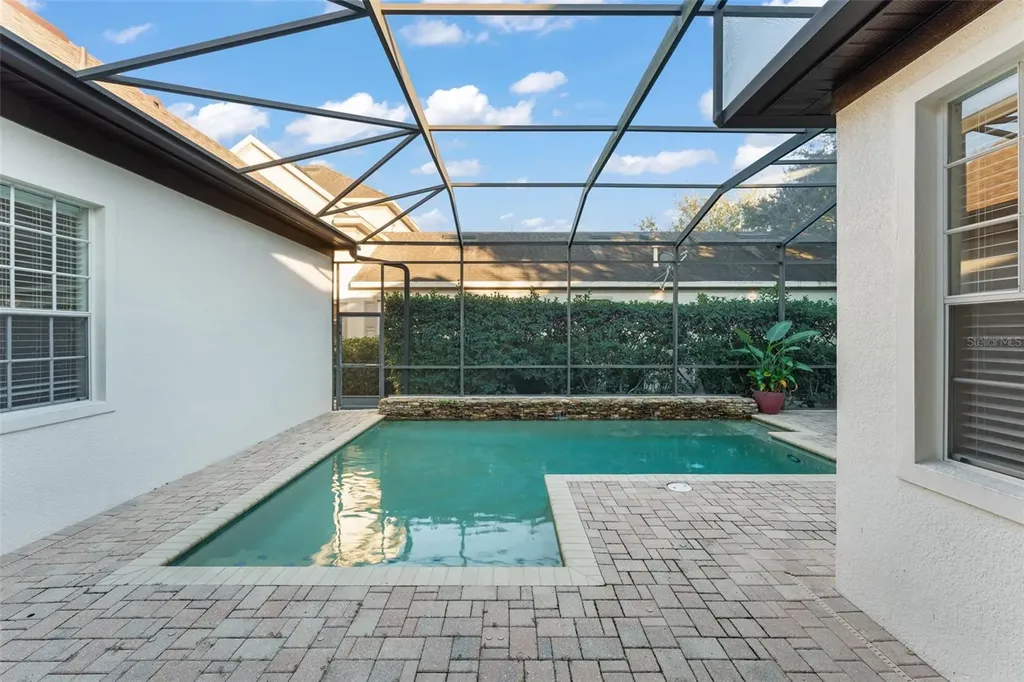 11334 Camden Loop Way Windermere FL 34786