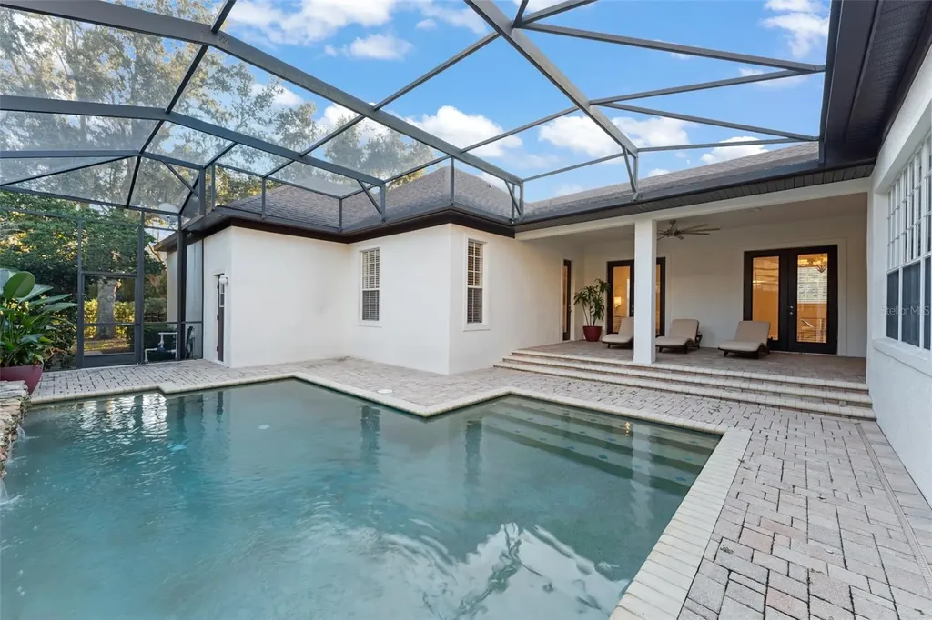 11334 Camden Loop Way Windermere FL 34786