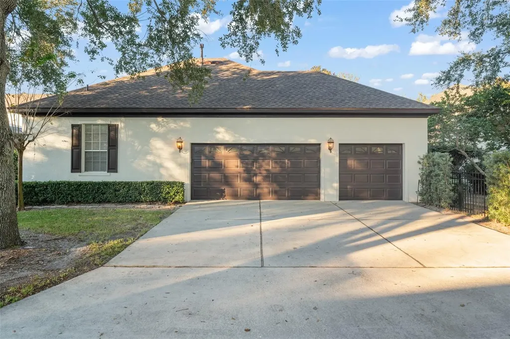11334 Camden Loop Way Windermere FL 34786
