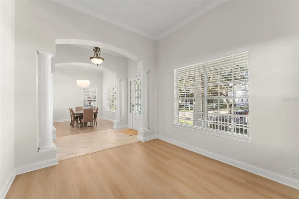 11334 Camden Loop Way Windermere FL 34786