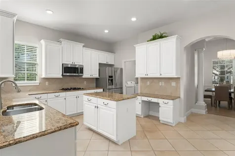 11334 Camden Loop Way Windermere FL 34786