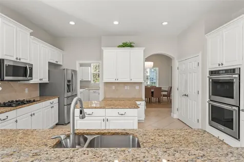 11334 Camden Loop Way Windermere FL 34786