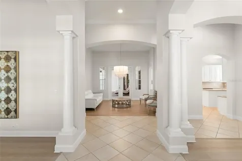 11334 Camden Loop Way Windermere FL 34786