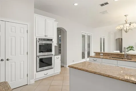 11334 Camden Loop Way Windermere FL 34786