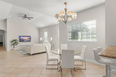 11334 Camden Loop Way Windermere FL 34786