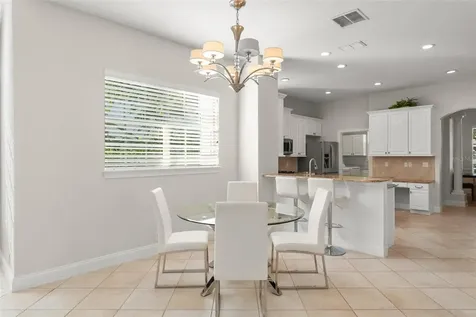 11334 Camden Loop Way Windermere FL 34786