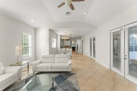 11334 Camden Loop Way Windermere FL 34786