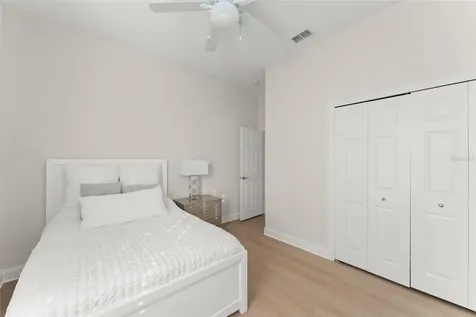 11334 Camden Loop Way Windermere FL 34786