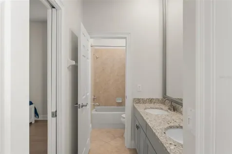 11334 Camden Loop Way Windermere FL 34786