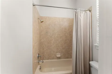 11334 Camden Loop Way Windermere FL 34786