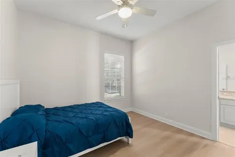 11334 Camden Loop Way Windermere FL 34786