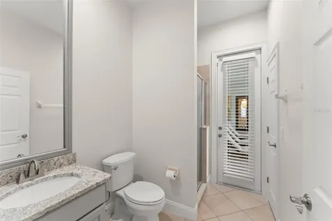 11334 Camden Loop Way Windermere FL 34786
