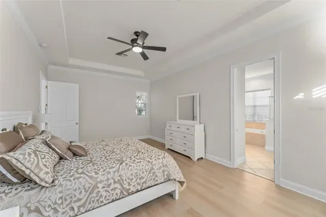 11334 Camden Loop Way Windermere FL 34786
