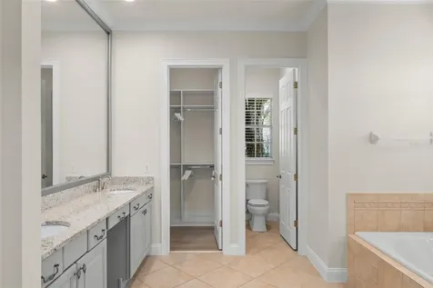 11334 Camden Loop Way Windermere FL 34786