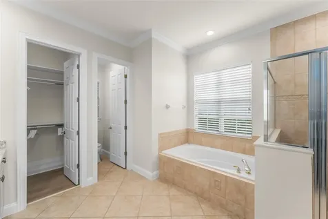 11334 Camden Loop Way Windermere FL 34786