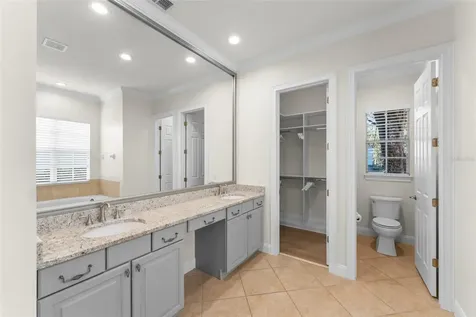11334 Camden Loop Way Windermere FL 34786
