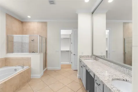 11334 Camden Loop Way Windermere FL 34786