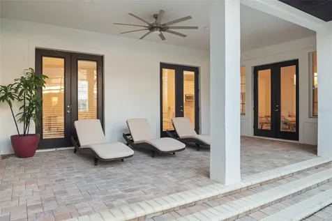 11334 Camden Loop Way Windermere FL 34786