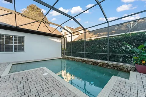 11334 Camden Loop Way Windermere FL 34786