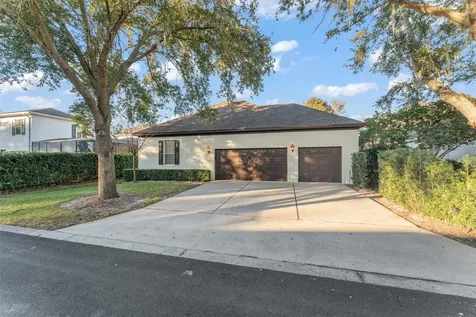 11334 Camden Loop Way Windermere FL 34786