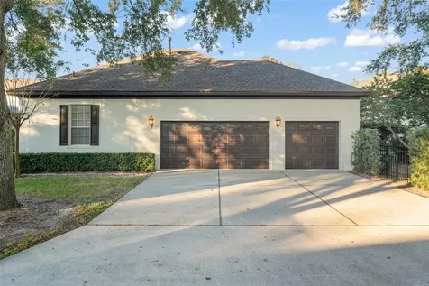 11334 Camden Loop Way Windermere FL 34786