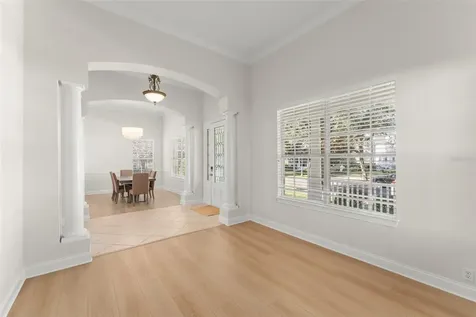 11334 Camden Loop Way Windermere FL 34786