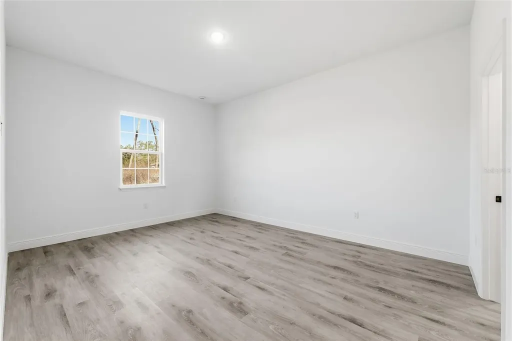 3699 SW 169th Place Ocala FL 34473
