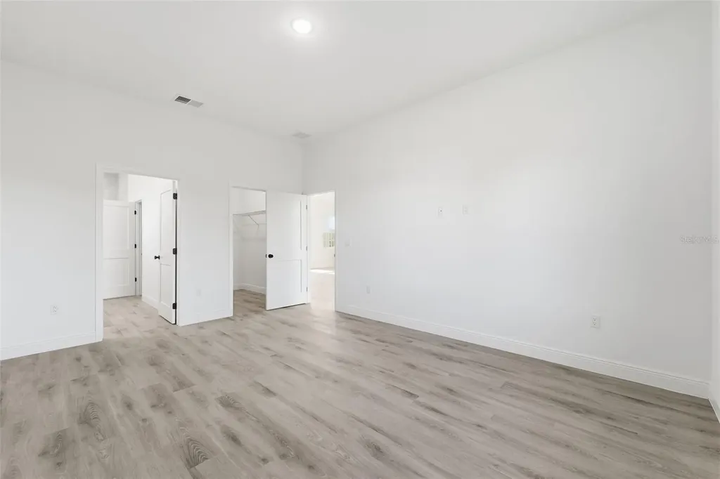 3699 SW 169th Place Ocala FL 34473