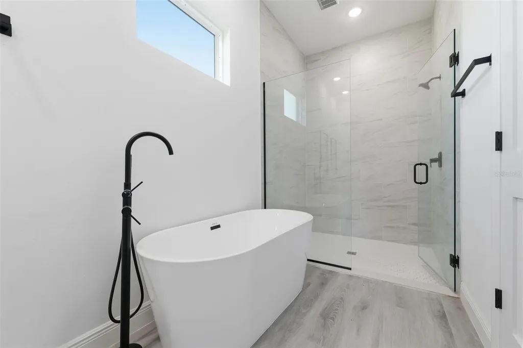 3699 SW 169th Place Ocala FL 34473