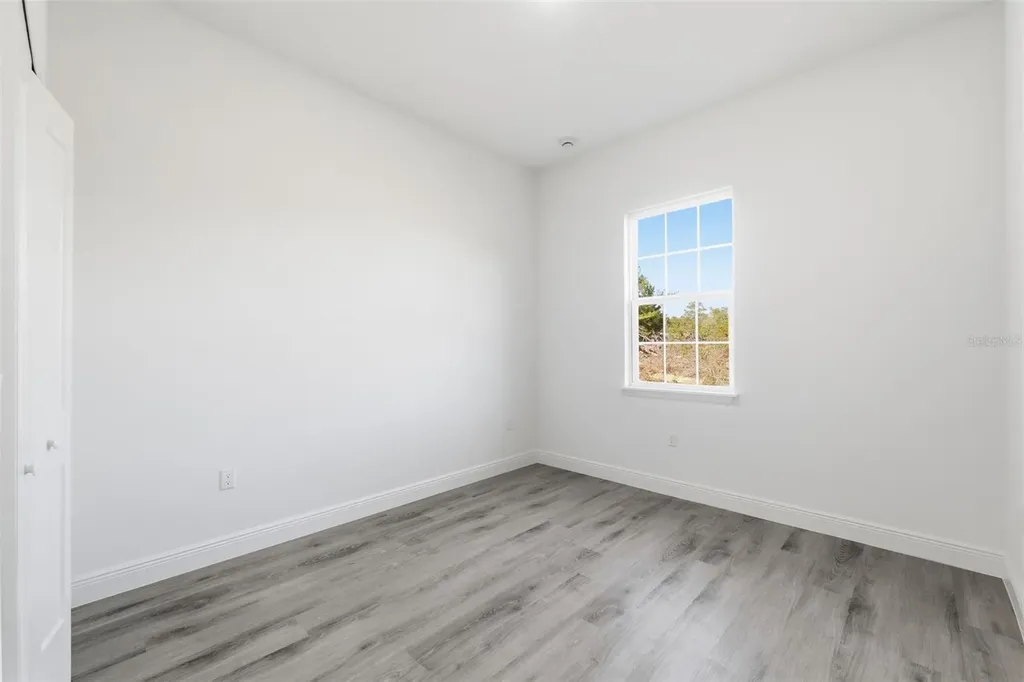 3699 SW 169th Place Ocala FL 34473