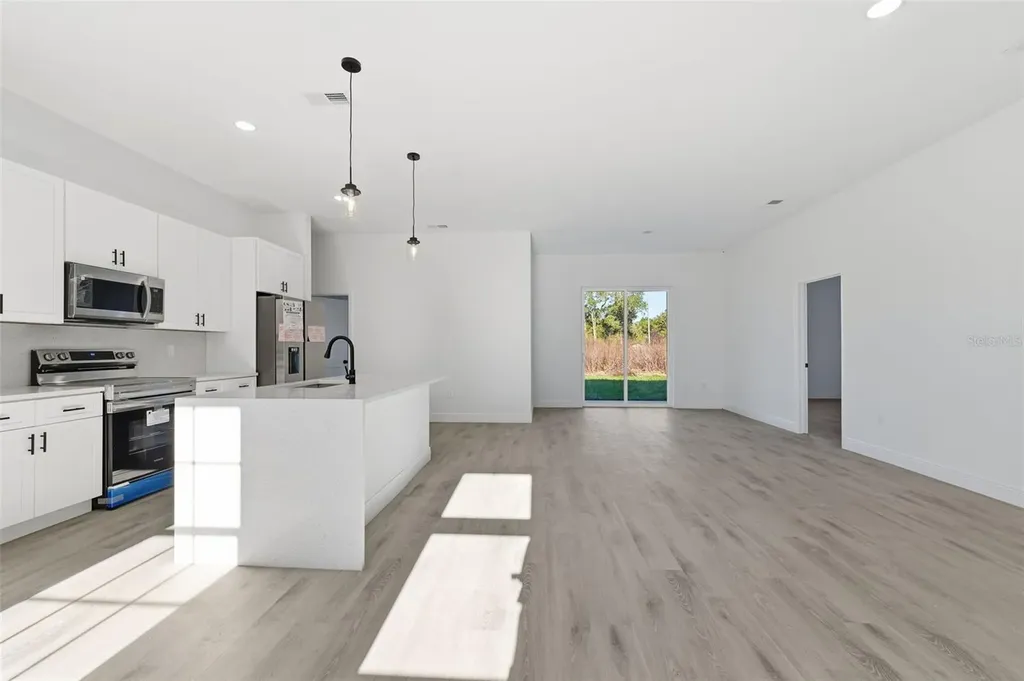 3699 SW 169th Place Ocala FL 34473