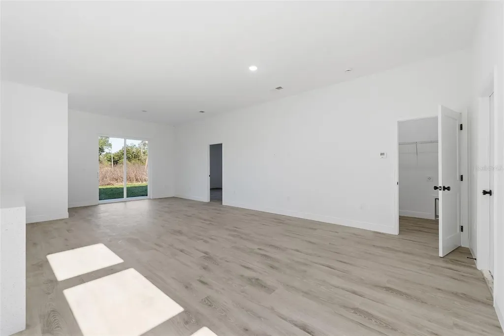 3699 SW 169th Place Ocala FL 34473