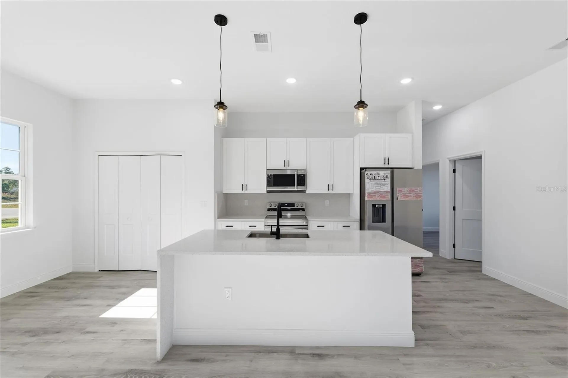 3699 SW 169th Place Ocala FL 34473