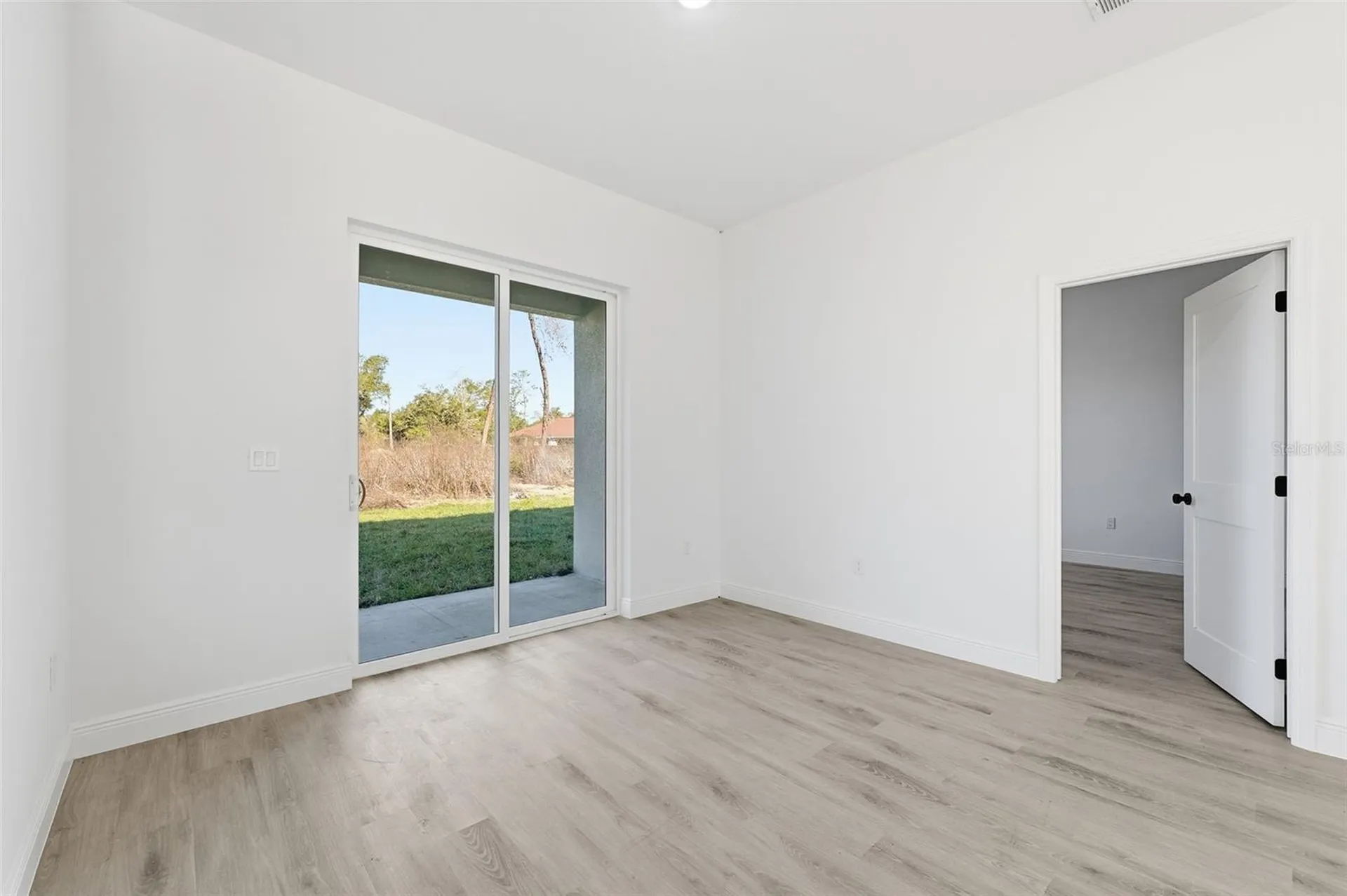 3699 SW 169th Place Ocala FL 34473