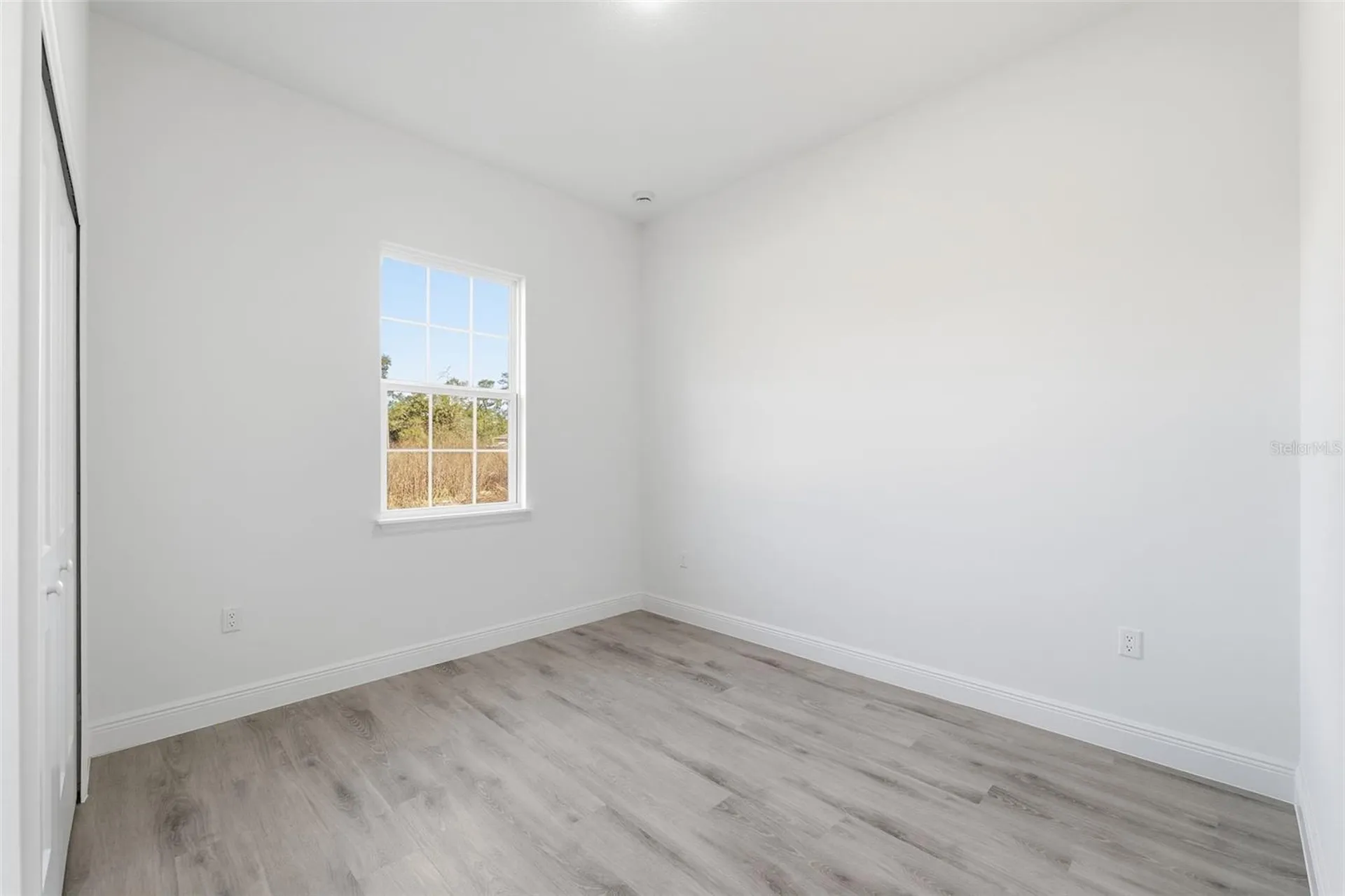3699 SW 169th Place Ocala FL 34473