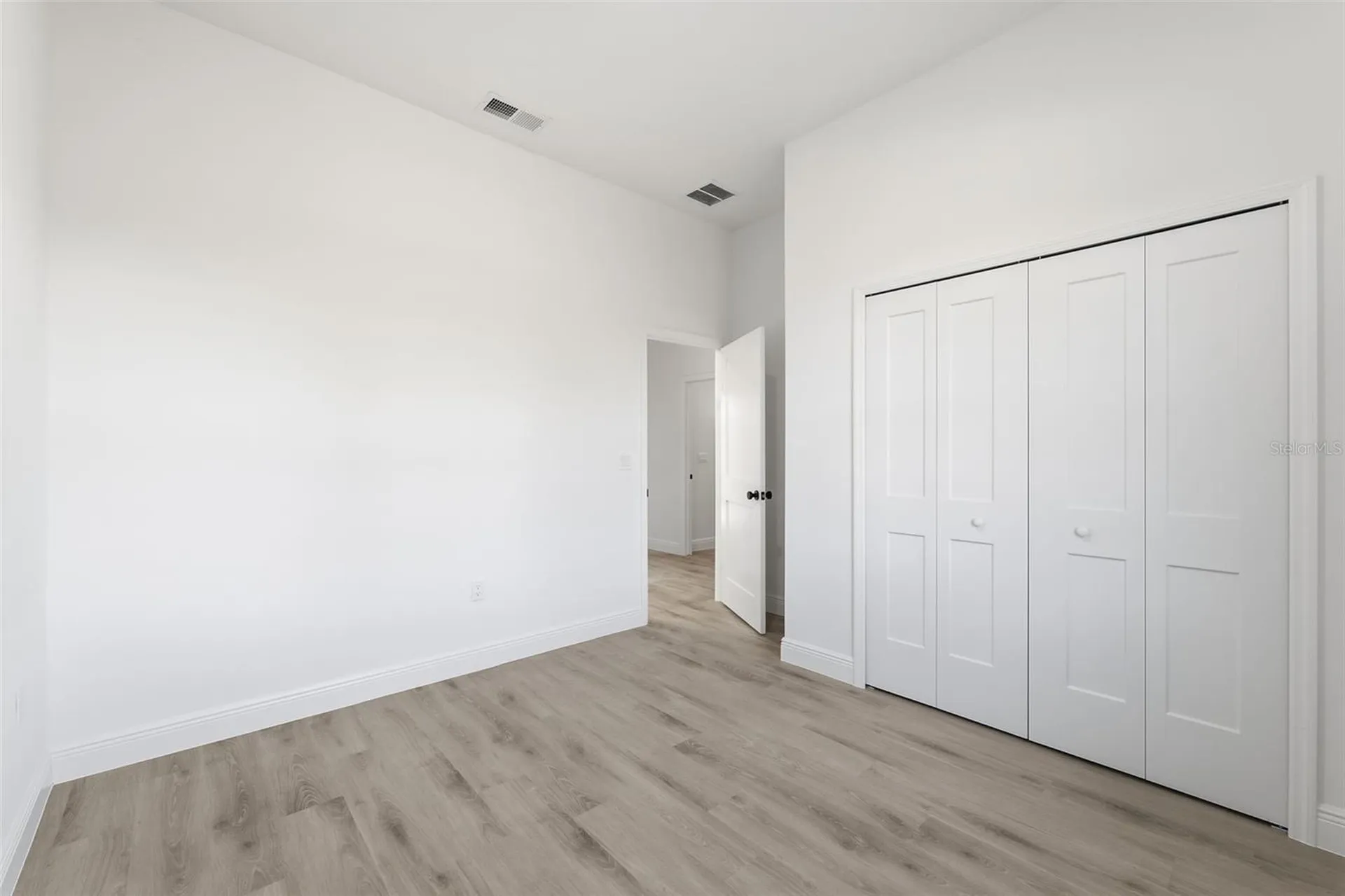 3699 SW 169th Place Ocala FL 34473